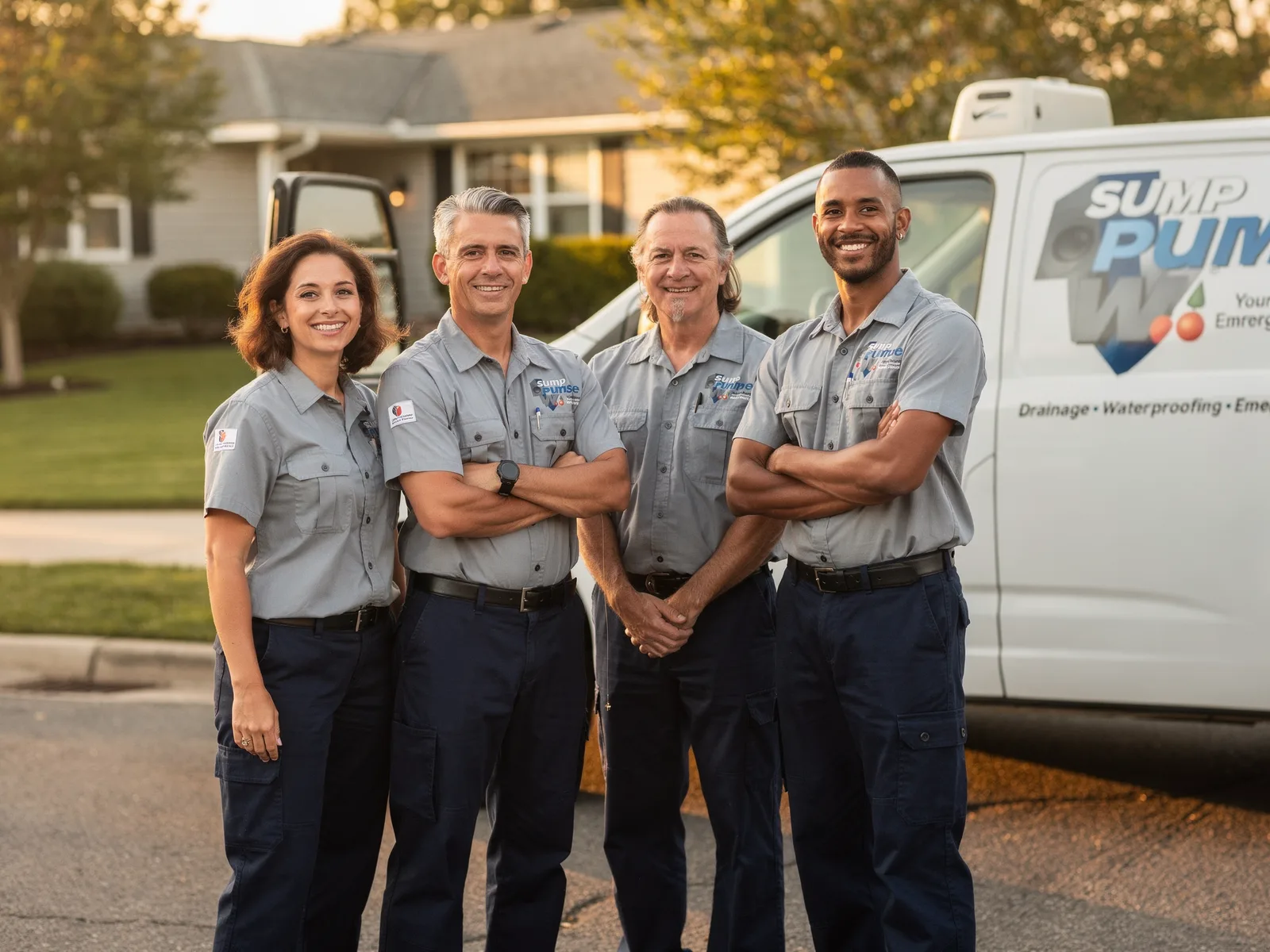 Water Heater Repair company in Glencoe, OH