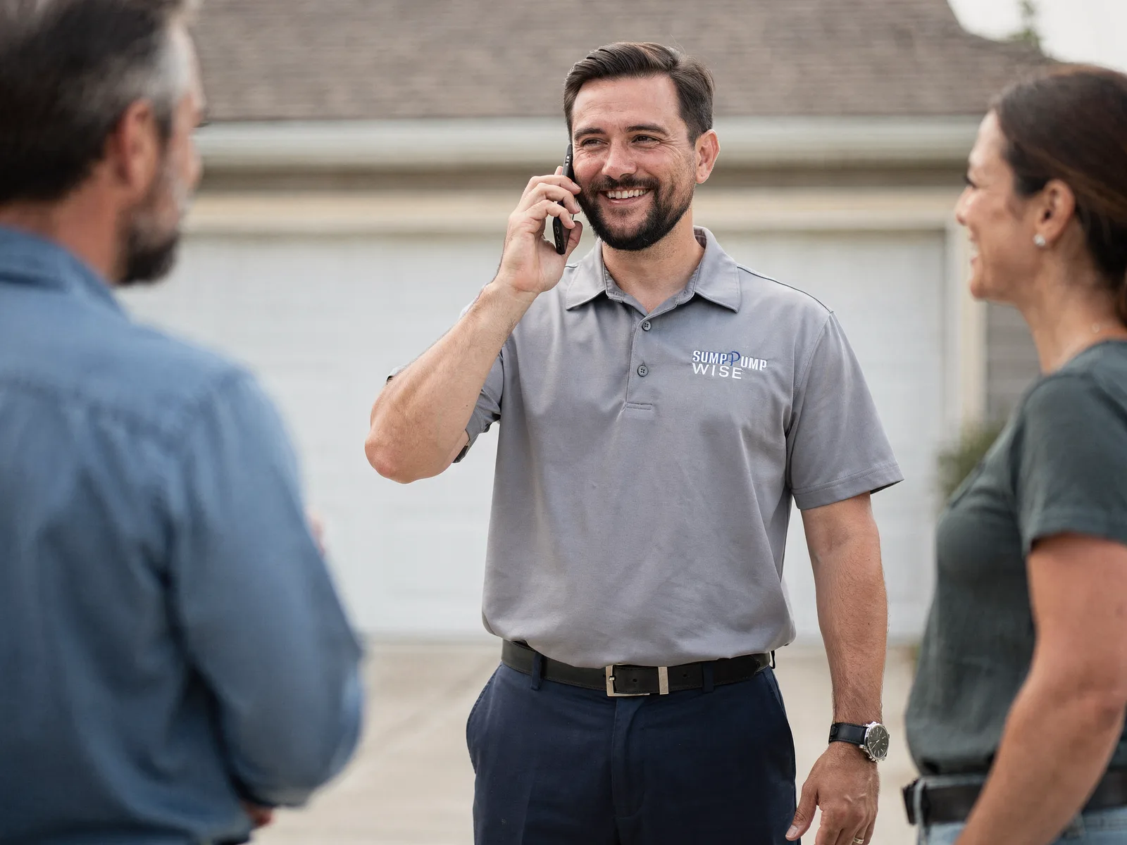 Water Heater Repair Glencoe, OH FAQs